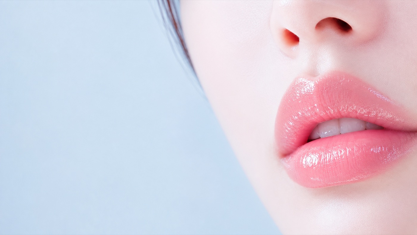 Phun môi và phun xăm thẩm mỹ khác nhau như thế nào?